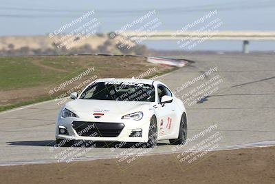 media/Dec-21-2025-Speed Ventures (Sun) [[49cb7d784c]]/Red Group/Session 2/